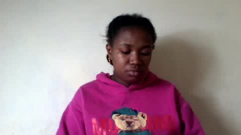 Snapshot of secil3274 chatting on July 2026 08:39:01 AM secil3274 online show from July 2026 08:39:01 AM