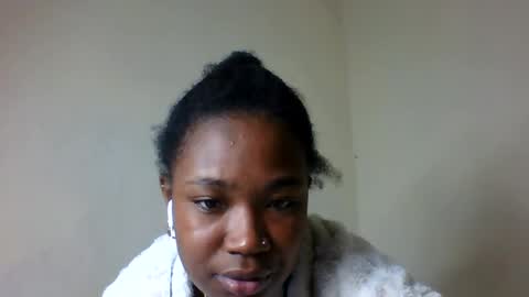 Snapshot of secil3274 chatting on July 2026 08:51:02 AM secil3274 online show from July 2026 08:51:02 AM