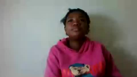 Snapshot of secil3274 chatting on July 2026 12:19:02 PM secil3274 online show from July 2026 12:19:02 PM