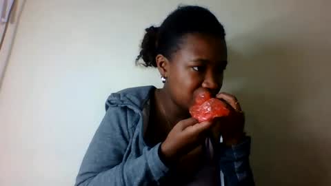 Snapshot of secil3274 chatting on July 2026 09:29:02 AM secil3274 online show from July 2026 09:29:02 AM