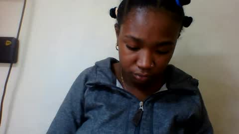 Snapshot of secil3274 chatting on July 2026 10:35:01 AM secil3274 online show from July 2026 10:35:01 AM