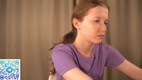 Brenda online show from January 2025 02:10:01 AM