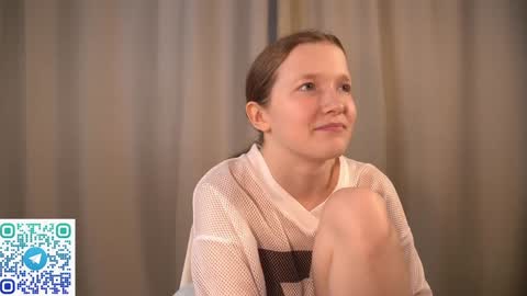 Brenda online show from January 2025 05:09:01 AM