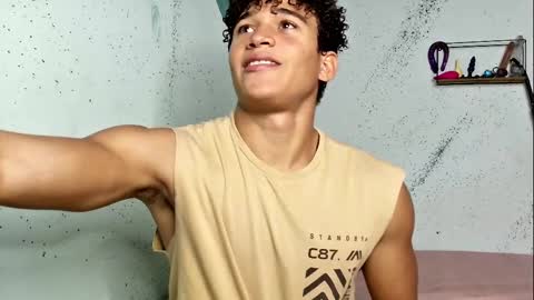 Snapshot of second_kai chatting on December 2024 08:58:02 PM kai online show from December 2024 08:58:02 PM