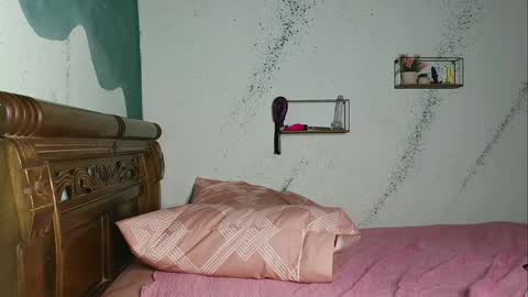 Snapshot of second_kai chatting on January 2025 07:07:01 AM kai online show from January 2025 07:07:01 AM