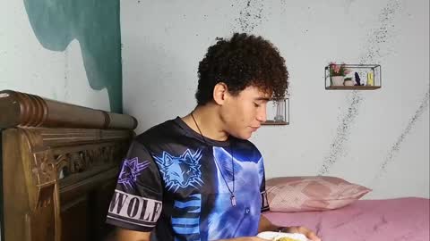 Snapshot of second_kai chatting on January 2025 05:53:02 AM kai online show from January 2025 05:53:02 AM