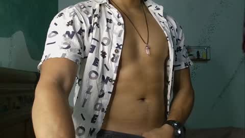 Snapshot of second_kai chatting on January 2025 05:59:02 AM kai online show from January 2025 05:59:02 AM