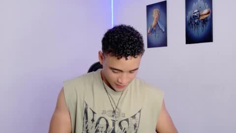 Snapshot of second_kai chatting on September 2025 02:33:02 PM kai online show from September 2025 02:33:02 PM