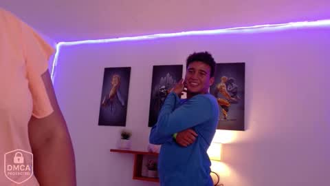 Snapshot of second_kai chatting on November 2025 05:12:02 PM kai online show from November 2025 05:12:02 PM