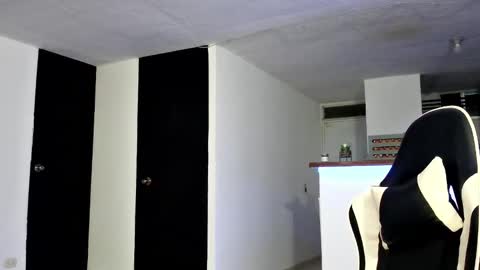 Snapshot of second_kai chatting on February 2026 02:49:01 AM kai online show from February 2026 02:49:01 AM