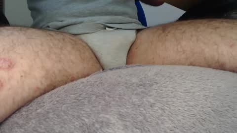 Snapshot of secondchance23 chatting on February 2025 06:20:01 PM Secondchance23 online show from February 2025 06:20:01 PM