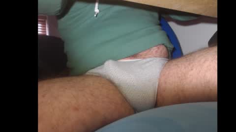 Snapshot of secondchance23 chatting on September 2025 02:33:02 PM Secondchance23 online show from September 2025 02:33:02 PM