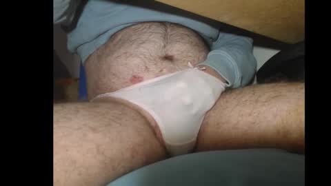 Snapshot of secondchance23 chatting on October 2025 11:38:01 AM Secondchance23 online show from October 2025 11:38:01 AM