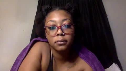 SecretCee online show from April 2026 04:09:02 AM