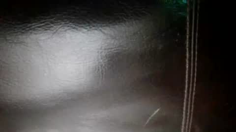 Sunny online show from January 2026 05:56:01 AM