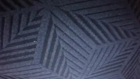 Sunny online show from February 2026 06:59:02 PM