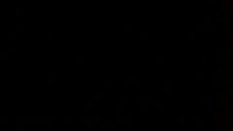 Sunny online show from February 2026 07:48:01 PM