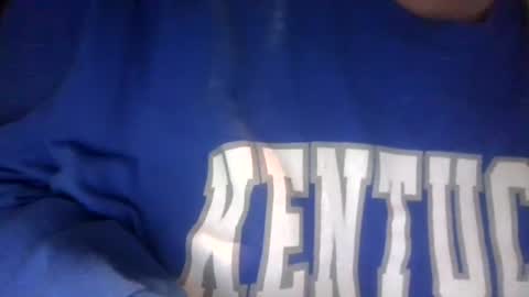 Sunny online show from March 2026 02:47:01 AM