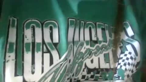 Sunny online show from March 2026 05:30:01 PM