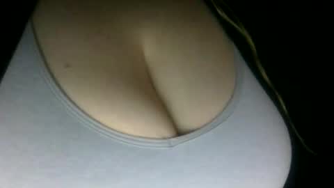 Sunny online show from March 2026 03:01:02 PM