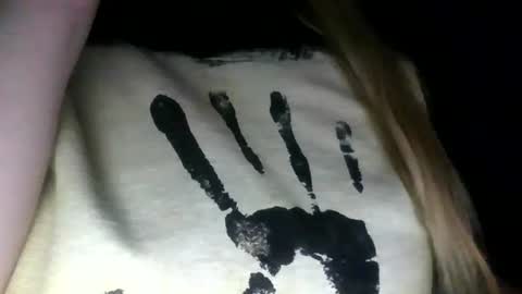 Sunny online show from April 2026 10:54:02 PM