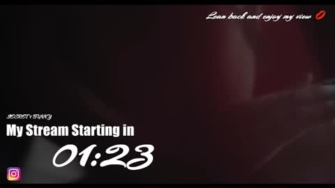 Snapshot of secret1bunny chatting on January 2025 07:11:01 PM Secret1Bunny online show from January 2025 07:11:01 PM