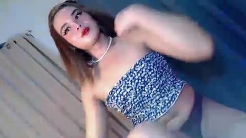 kwen online show from October 2025 11:41:02 AM