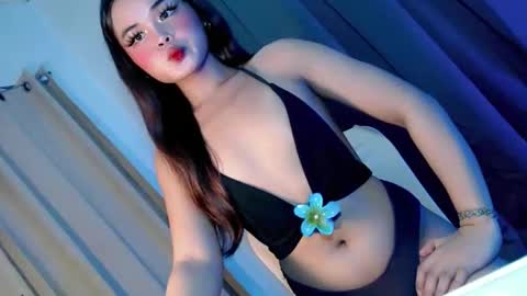 kwen online show from October 2025 08:15:02 AM