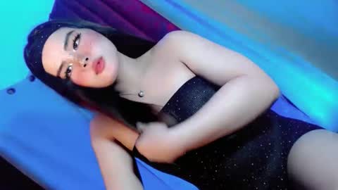 kwen online show from February 2026 05:31:01 PM