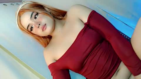 kwen online show from April 2026 06:06:02 PM