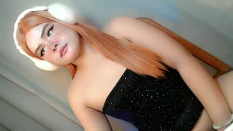 kwen online show from April 2026 05:03:02 PM