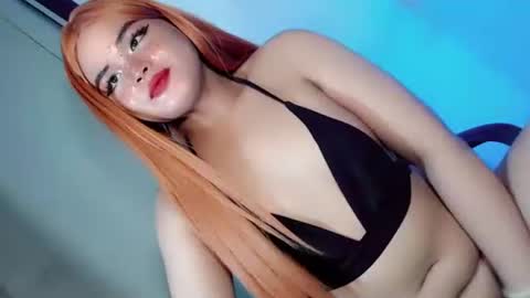 Snapshot of secret_affair18 chatting on April 2026 09:37:02 PM kwen online show from April 2026 09:37:02 PM