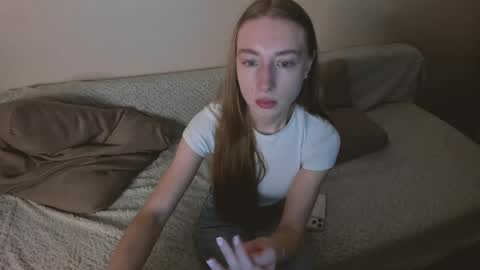 Snapshot of secret_dreams_ chatting on May 2026 06:49:02 PM Amanda and pair in a real life we love each other but can play with you online show from May 2026 06:49:02 PM