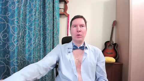 Secret lover XXX online show from December 2024 10:19:01 AM