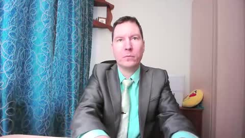 Secret lover XXX online show from February 2025 11:38:02 AM