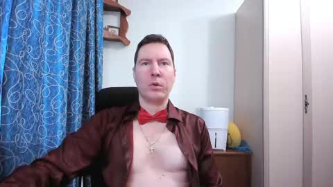 Secret lover XXX online show from March 2025 10:02:02 AM