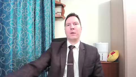 Secret lover XXX online show from March 2025 02:34:02 PM