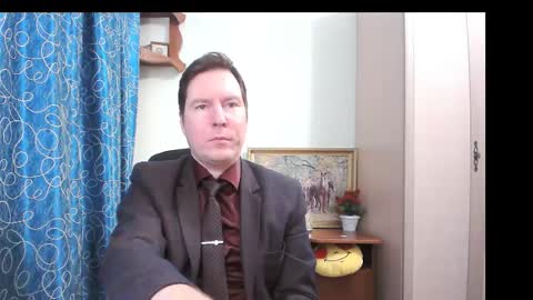 Secret lover XXX online show from October 2025 01:12:02 PM