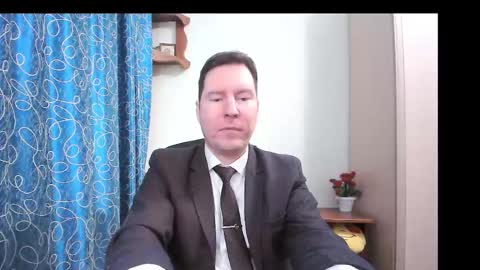 Secret lover XXX online show from November 2025 01:01:02 PM