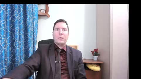 Secret lover XXX online show from November 2025 12:44:02 PM