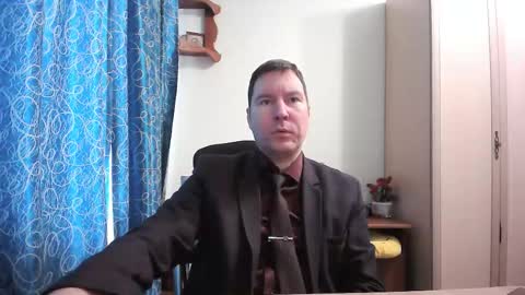 Secret lover XXX online show from February 2026 09:02:02 AM