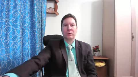Snapshot of secret_lover_xxx chatting on March 2026 08:47:02 AM Secret lover XXX online show from March 2026 08:47:02 AM