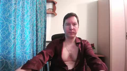 Snapshot of secret_lover_xxx chatting on April 2026 08:45:02 AM Secret lover XXX online show from April 2026 08:45:02 AM