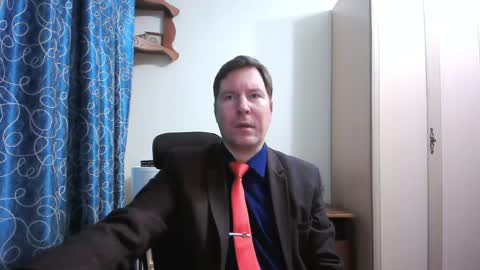 Snapshot of secret_lover_xxx chatting on April 2026 03:34:01 PM Secret lover XXX online show from April 2026 03:34:01 PM