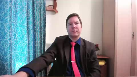 Snapshot of secret_lover_xxx chatting on April 2026 07:03:01 AM Secret lover XXX online show from April 2026 07:03:01 AM