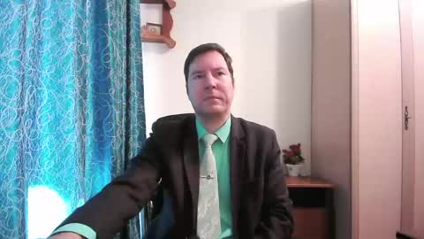 Snapshot of secret_lover_xxx chatting on April 2026 06:53:02 AM Secret lover XXX online show from April 2026 06:53:02 AM
