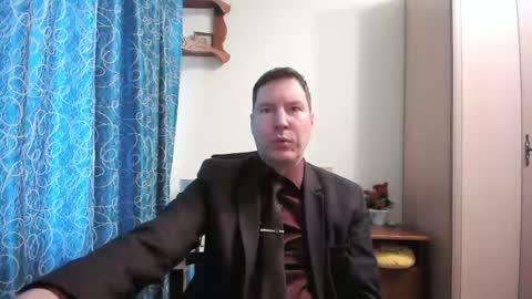 Snapshot of secret_lover_xxx chatting on April 2026 07:55:01 AM Secret lover XXX online show from April 2026 07:55:01 AM