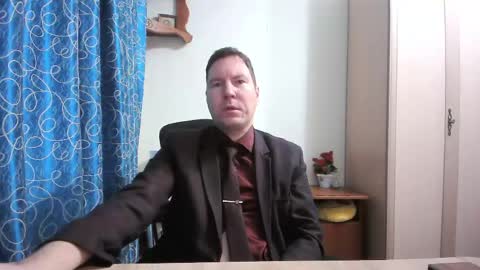 Snapshot of secret_lover_xxx chatting on April 2026 07:22:01 AM Secret lover XXX online show from April 2026 07:22:01 AM