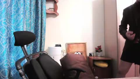 Snapshot of secret_lover_xxx chatting on April 2026 07:36:01 AM Secret lover XXX online show from April 2026 07:36:01 AM