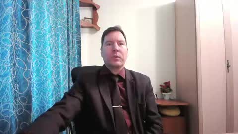 Snapshot of secret_lover_xxx chatting on May 2026 06:54:01 AM Secret lover XXX online show from May 2026 06:54:01 AM